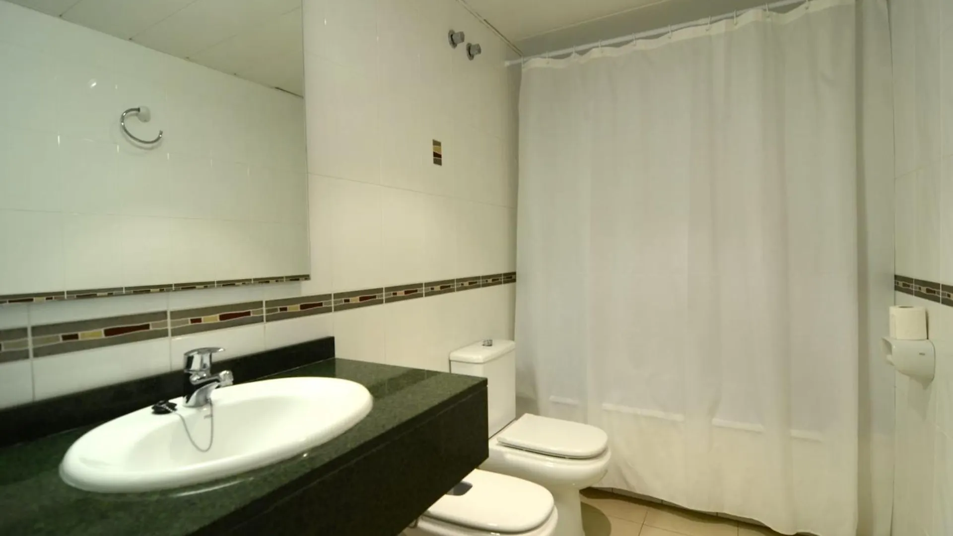 The Apartment In L' Escala