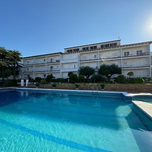 Apartment Rvapartaments Escala Brava, L' Escala